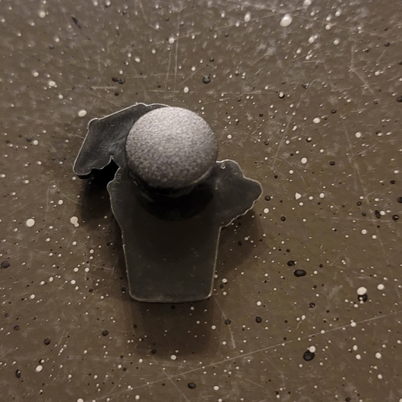 NEW Kawaii Food Croc Charm - Picture 2 of 4